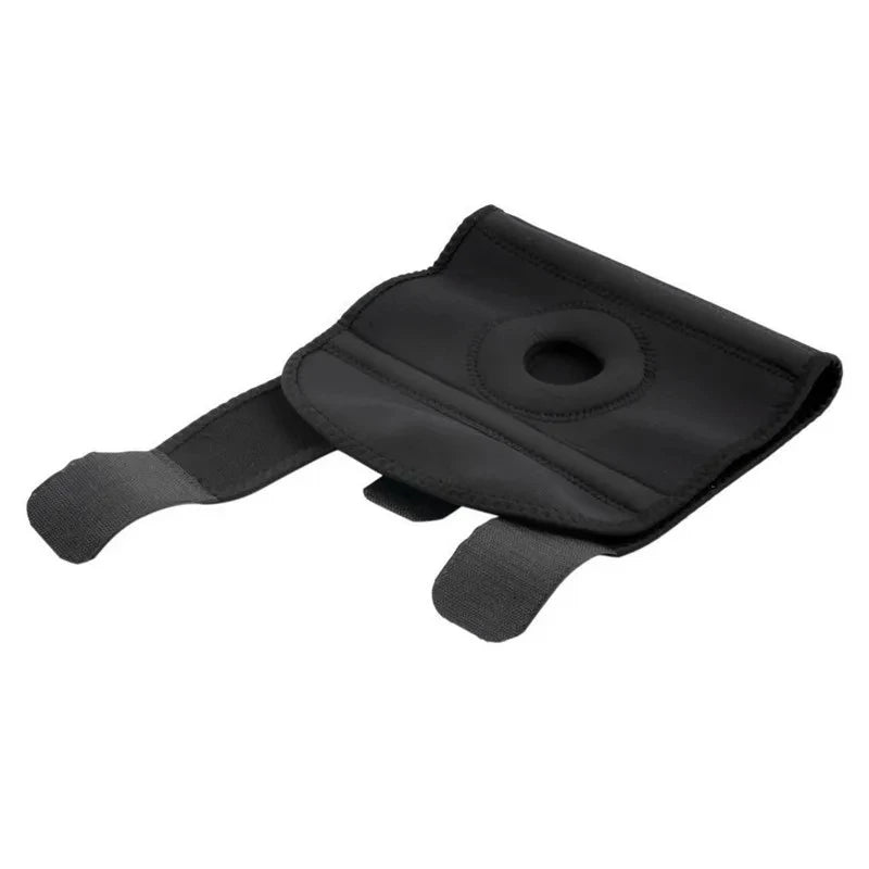 1Pcs Fitness Leg Brace