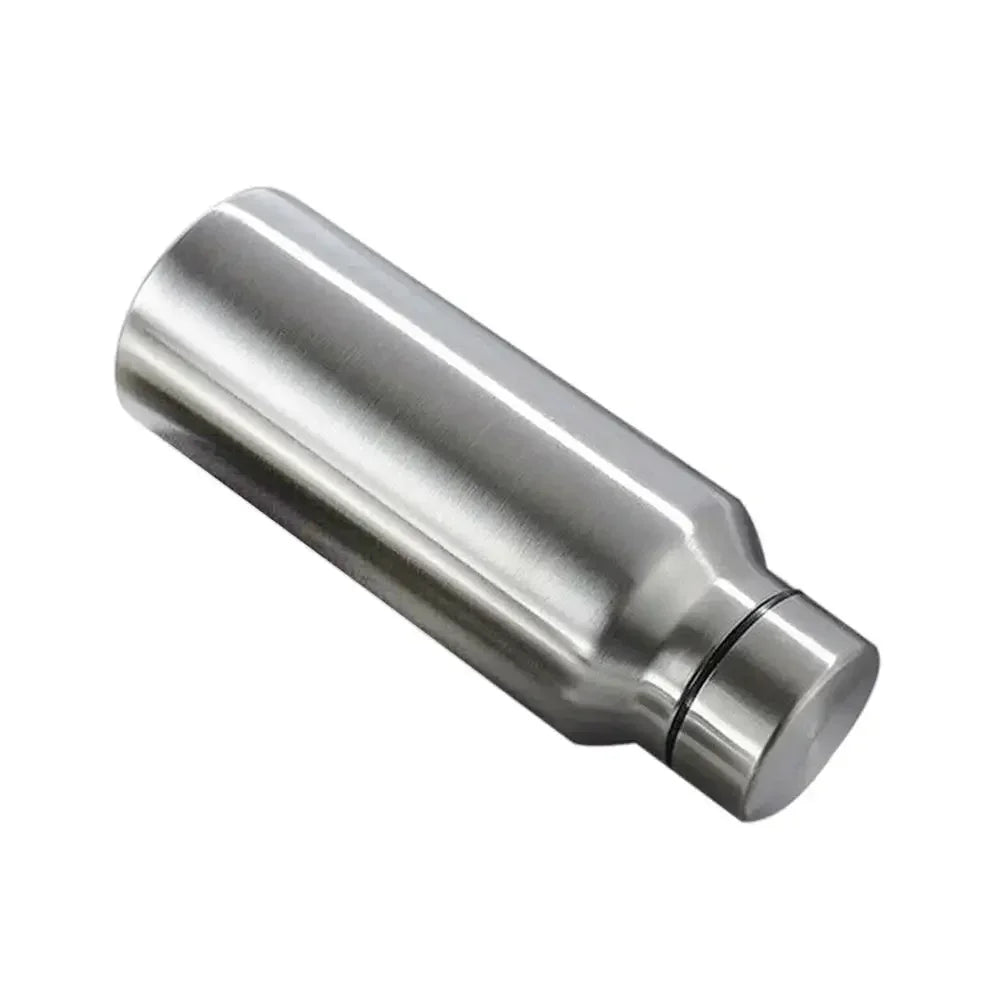 High Quality 1000ml Stainless Steel Sport Water Bottle