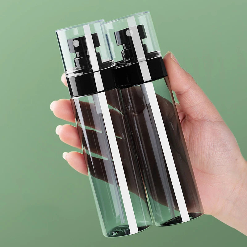 Spray Bottle - MORE SIZES