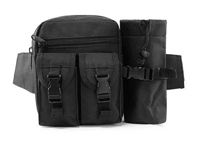 Men’s Waist Pack - MORE COLOURS