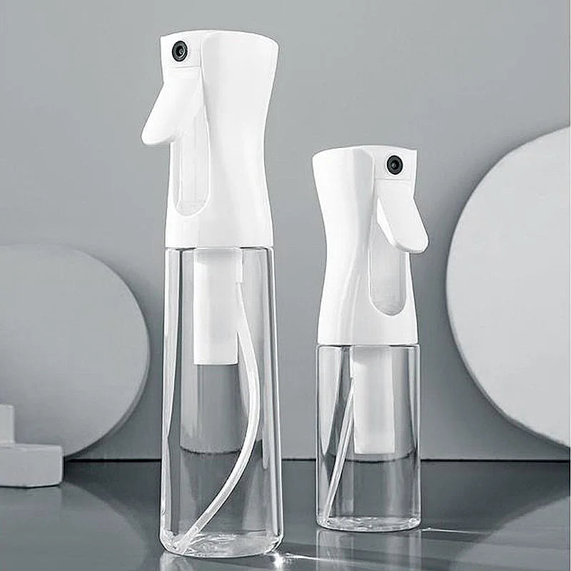 200-500ml High Pressure Continuous Spray Bottle - MORE SIZES