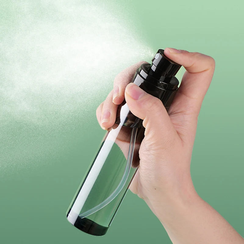 Spray Bottle - MORE SIZES