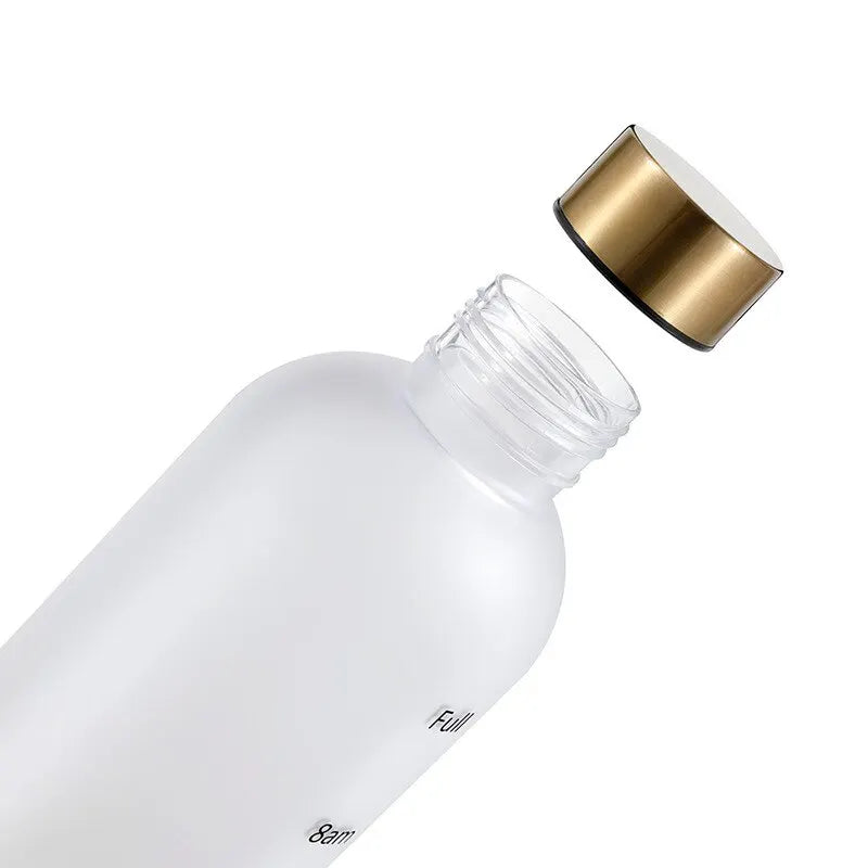 1L Water Bottle - MORE COLOURS
