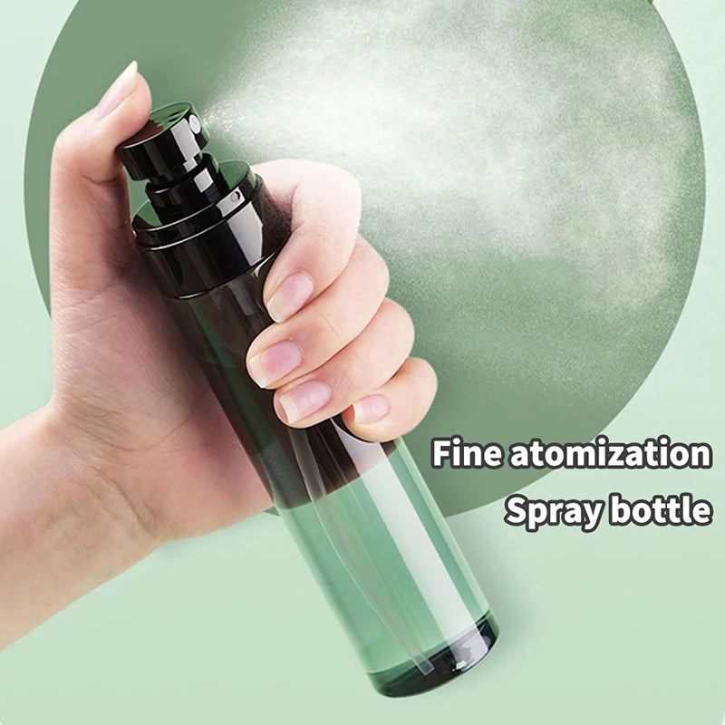 Spray Bottle - MORE SIZES