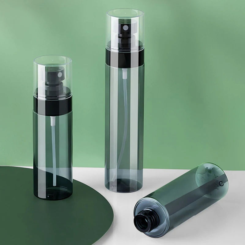 Spray Bottle - MORE SIZES