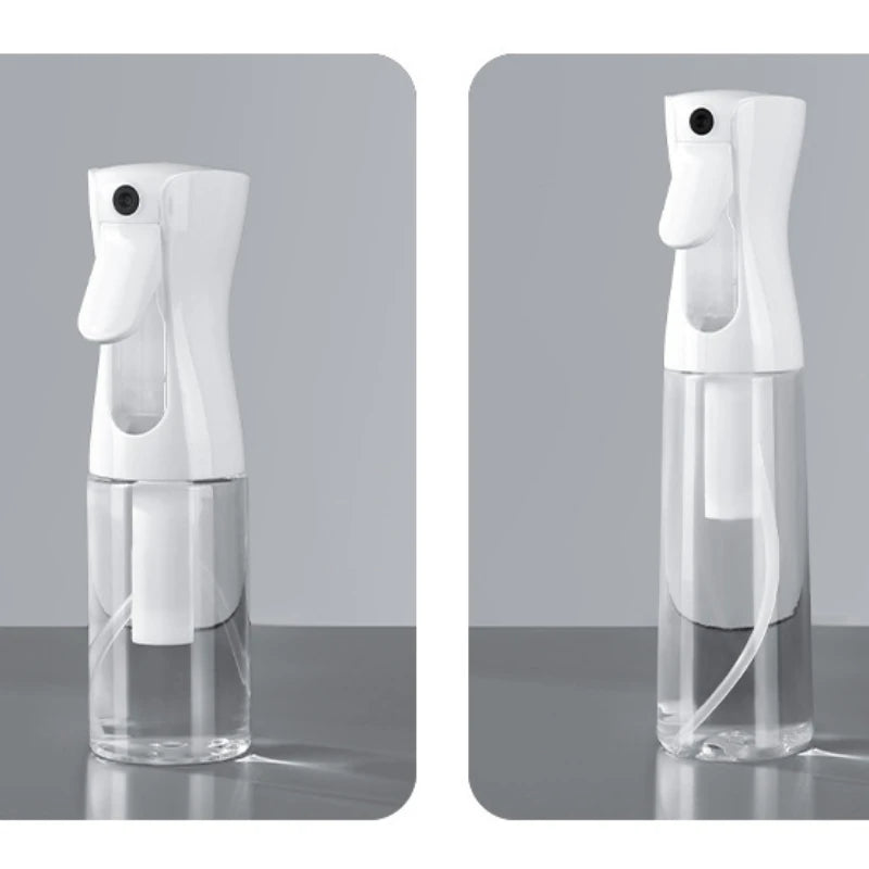 200-500ml High Pressure Continuous Spray Bottle - MORE SIZES