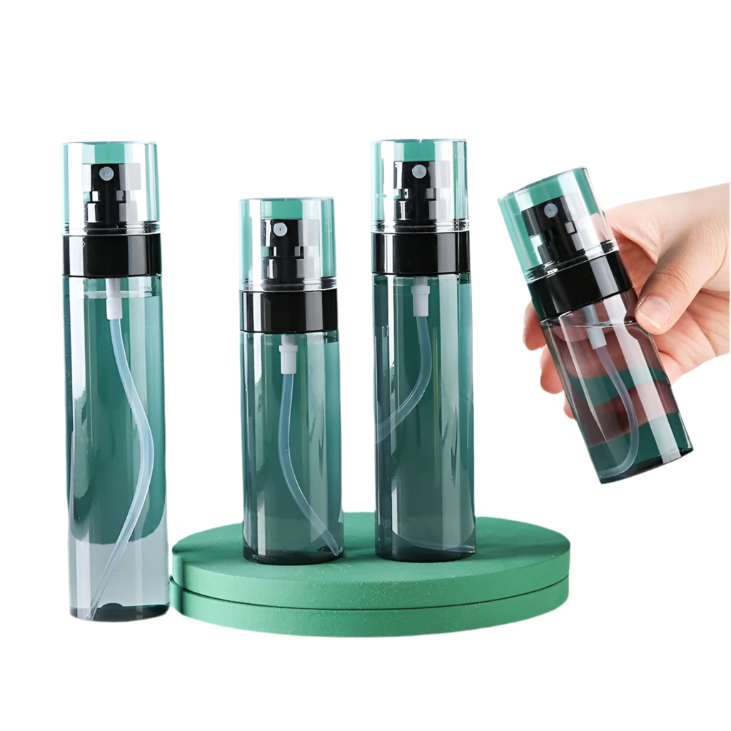 Spray Bottle - MORE SIZES
