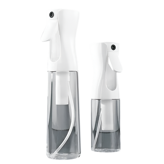 200-500ml High Pressure Continuous Spray Bottle - MORE SIZES