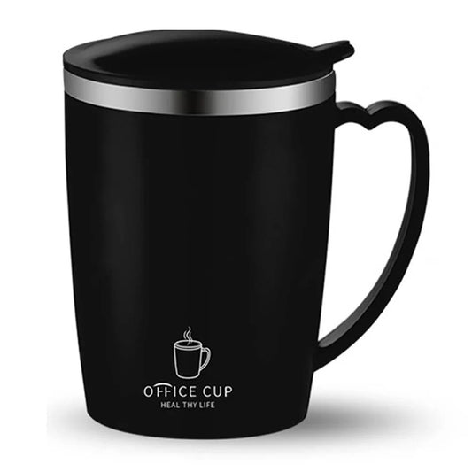 350ml Thermos Mug - MORE COLOURS